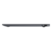 Samsung Galaxy Book6 Pro (16", Core Ultra 5, 16GB), a Copilot+ PC