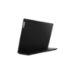 Lenovo ThinkVision M15 computer monitor 39.6 cm (15.6") 1920 x 1080 pixels Full HD LED Black