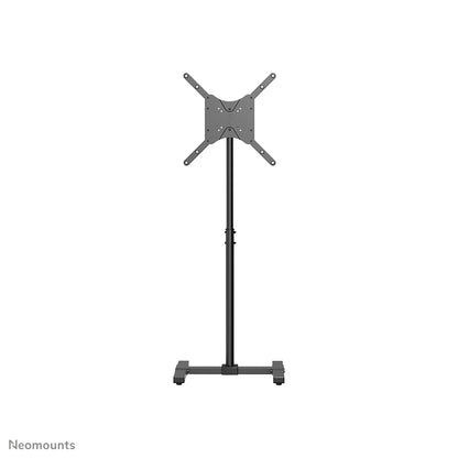 Neomounts NS-FS100BLACK Floor stand 10-55"