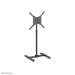 Neomounts NS-FS100BLACK Floor stand 10-55"