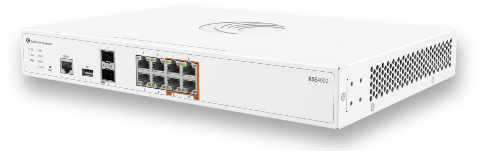 Cambium Networks NSE 4000