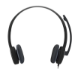 Logitech H150 Stereo Headset