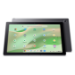 Acer Chromebook -D CHROME TABLET 311 D723N 10.95IN MEDIATEK WUXGA ITOUCHSCREEN 4GB 64GB MediaTek Kompanio 27.9 cm (11") Wi-Fi 6 (802.11ax) ChromeOS Silver