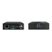 Lindy 100m USB 3.2 Gen 1 Cat.6A HDBaseT Extender