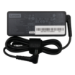 Lenovo 01FR040 power adapter/inverter Indoor 65 W Black