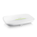Zyxel NWA110BE 5764 Mbit/s White Power over Ethernet (PoE)