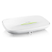 Zyxel NWA240BE White Power over Ethernet (PoE)
