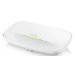 Zyxel NWA240BE White Power over Ethernet (PoE)