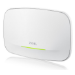 Zyxel NWA240BE White Power over Ethernet (PoE)