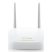 Zyxel NWA30BE 5012 Mbit/s White Power over Ethernet (PoE)