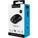Sandberg Wireless Mouse Saver Black
