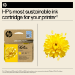 HP 4K0U9NE/924E Ink cartridge yellow EvoMore, 800 pages ISO/IEC 19752 9ml for HP OJ Pro 8120/e