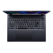 Acer TravelMate P4 TMP416-52-TCO-52RK Intel® Core™ i5 i5-1335U Laptop 40.6 cm (16") WUXGA 16 GB DDR4-SDRAM 512 GB SSD Wi-Fi 6E (802.11ax) Windows 11 Pro German Blue