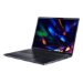 Acer TravelMate P4 TMP416-52-TCO-52RK Intel® Core™ i5 i5-1335U Laptop 40.6 cm (16") WUXGA 16 GB DDR4-SDRAM 512 GB SSD Wi-Fi 6E (802.11ax) Windows 11 Pro German Blue