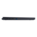 Acer TravelMate TMP414RN-54-TCO-75K1 Intel Core Ultra 7 155U Hybrid (2-in-1) 35.6 cm (14") Touchscreen WUXGA 16 GB DDR5-SDRAM 512 GB SSD Wi-Fi 6E (802.11ax) Windows 11 Pro Blue