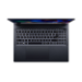 Acer TravelMate P4 TMP416-52G-TCO-51EJ Intel® Core™ i5 i5-1335U Laptop 40.6 cm (16") WUXGA 16 GB DDR4-SDRAM 512 GB SSD NVIDIA GeForce RTX 2050 Wi-Fi 6 (802.11ax) Windows 11 Pro German Blue