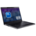 Acer TravelMate B5 14 laptop (TMB514-31-G2) - Intel Core 3, 16GB RAM, 256GB SSD, 14" FHD display, Windows 11