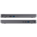 Acer TravelMate B5 14 laptop (TMB514-31-G2) - Intel Core 3, 16GB RAM, 256GB SSD, 14" FHD display, Windows 11