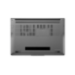 Acer Extensa 15 EXO15-51-582B Intel Core Ultra 5 115U Laptop 39.6 cm (15.6") Full HD 16 GB DDR5-SDRAM 512 GB SSD Wi-Fi 6 (802.11ax) Windows 11 Home Grey