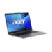 Acer Extensa 15 EXO15-51-582B Intel Core Ultra 5 115U Laptop 39.6 cm (15.6") Full HD 16 GB DDR5-SDRAM 512 GB SSD Wi-Fi 6 (802.11ax) Windows 11 Home Grey