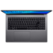Acer Extensa 15 15 laptop (EXO15-71) - Intel Core Ultra 5, 8GB RAM, 512GB SSD, 15.6" Full HD display, Windows 11