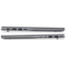 Acer Extensa 15 15 laptop (EXO15-71) - Intel Core Ultra 5, 8GB RAM, 512GB SSD, 15.6" Full HD display, Windows 11