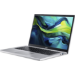 Acer Aspire Go 14 AG14-22P-R76A AMD Ryzen™ 3 7320U Laptop 35.6 cm (14") WUXGA 8 GB LPDDR5-SDRAM 128 GB SSD Wi-Fi 6 (802.11ax) Windows 11 Home in S mode US International Silver