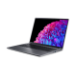 Acer Swift SFX14-72G-50P2 Intel Core Ultra 5 125H Laptop 36.8 cm (14.5") 2.8K 32 GB LPDDR5-SDRAM 1 TB SSD NVIDIA GeForce RTX 3050 Wi-Fi 6 (802.11ax) Windows 11 Pro Grey