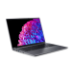 Acer Swift SFX14-72G-50P2 Intel Core Ultra 5 125H Laptop 36.8 cm (14.5") 2.8K 32 GB LPDDR5-SDRAM 1 TB SSD NVIDIA GeForce RTX 3050 Wi-Fi 6 (802.11ax) Windows 11 Pro Grey