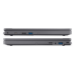 Acer TravelMate B3 laptop (TMB311-33-TCO) - 11.6" HD IPS, Intel N200, 8GB, 128GB SSD, Windows 11 Pro Education