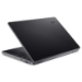 Acer TravelMate B3 laptop (TMB311-33-TCO) - 11.6" HD IPS, Intel N200, 8GB, 128GB SSD, Windows 11 Pro Education