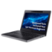 Acer TravelMate B3 laptop (TMB311-33-TCO) - 11.6" HD IPS, Intel N200, 8GB, 128GB SSD, Windows 11 Pro Education
