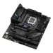 ASUS ROG STRIX B760-F GAMING WIFI Intel B760 LGA 1700 ATX