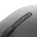 DELL Pro Wired Mouse - MS3220 - Grey