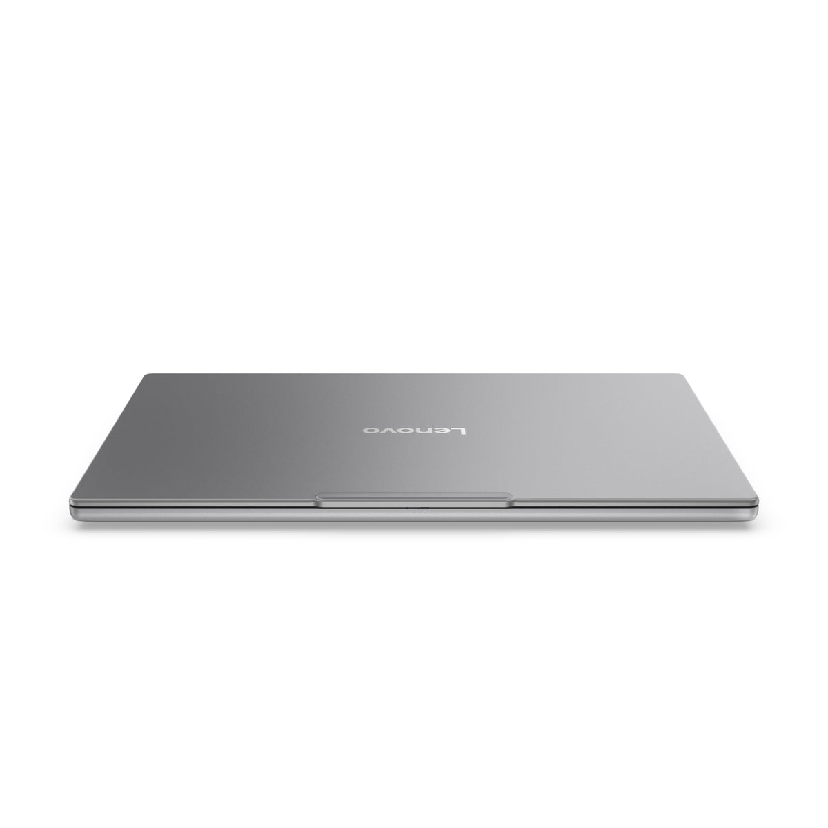 Lenovo IdeaPad Pro 5 16AKP10 Copilot+ PC AMD Ryzen™ AI 5 340 Laptop 40.6 cm (16") 2.8K 16 GB LPDDR5x-SDRAM 1 TB SSD NVIDIA® GeForce RTX™ 5050 Wi-Fi 7 (802.11be) Windows 11 Home English Grey
