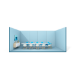 Logitech Rally Bar