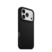 OtterBox React MagSafe Series for Apple iPhone 17 Pro, black - No Retail Packaging