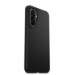 OtterBox React Series for Samsung Galaxy A36 5G, black