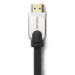 Vivolink PRO HDMI CABLE METAL HEAD HDMI 2.0 4K
