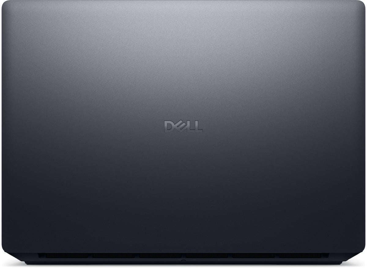 DELL Pro Max 18 Plus MB18250 Intel Core Ultra 9 285HX Mobile workstation 45.7 cm (18") Quad HD+ 32 GB DDR5-SDRAM 1 TB SSD NVIDIA RTX PRO 3000 Blackwell Wi-Fi 7 (802.11be) Windows 11 Pro Black UK English
