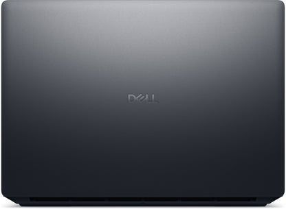 DELL Pro Max 18 Plus MB18250 Intel Core Ultra 9 285HX Mobile workstation 45.7 cm (18") Quad HD+ 32 GB DDR5-SDRAM 1 TB SSD NVIDIA RTX PRO 3000 Blackwell Wi-Fi 7 (802.11be) Windows 11 Pro Black UK English