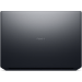 DELL Pro Max 18 Plus MB18250 Intel Core Ultra 9 285HX Mobile workstation 45.7 cm (18") Quad HD+ 32 GB DDR5-SDRAM 1 TB SSD NVIDIA RTX PRO 3000 Blackwell Wi-Fi 7 (802.11be) Windows 11 Pro Black UK English