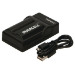 Duracell Digital Camera Battery Charger