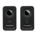 Logitech Z150 Multimedia Speakers