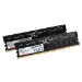 ADATA DDR5 5600 U-DIMM memory module 8 GB 1 x 8 GB 288-pin DIMM