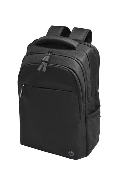 HP Professional 17.3-inch Backpack