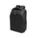 HP Professional 17.3-inch Backpack