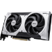 MSI GeForce RTX 5060 TI 8G VENTUS 2X OC PLUS NVIDIA 8 GB GDDR7