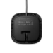 HP USB-C Dock G5