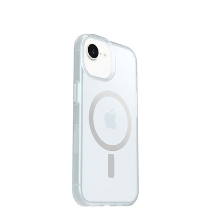 OtterBox React for MagSafe Series for Apple iPhone 17e/16e/15/14/13, transparent - ProPack